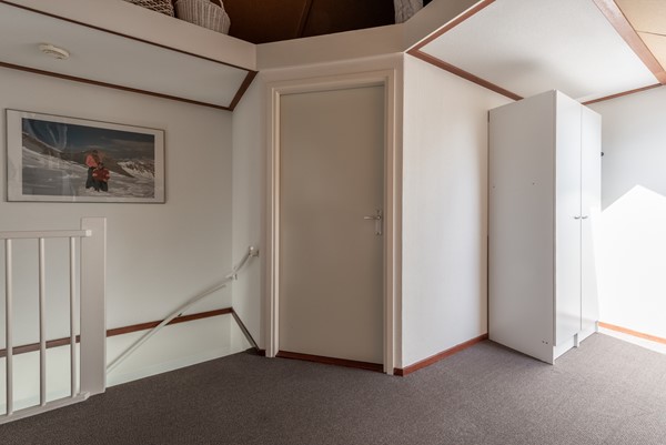 Medium property photo - De Mathaak 35, 7335 AG Apeldoorn
